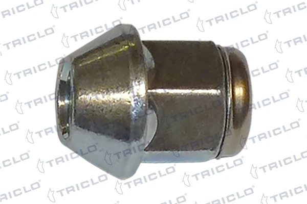 K06509769AA Fiat/Alfa/Lancia porca de roda