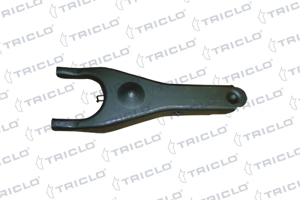 Forquilha de embraiagem para Toyota Carina (T19)