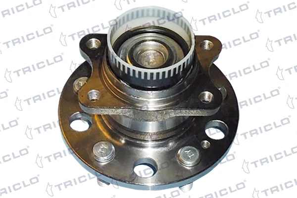 906572 Triclo