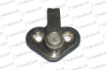 135432 Triclo