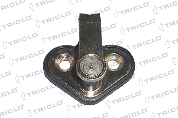 135432 Triclo