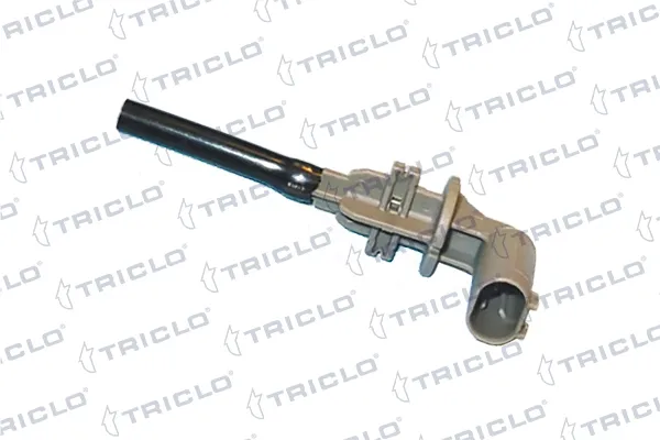 Sensor do nível do fluido de esfriamento no tanque 482417 Triclo