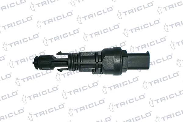 435795 Triclo
