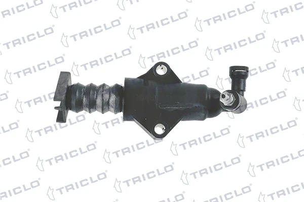 623276 Triclo
