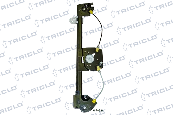 111330 Triclo