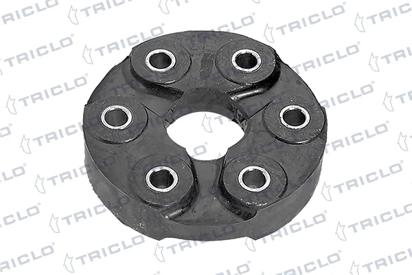 673607 Triclo