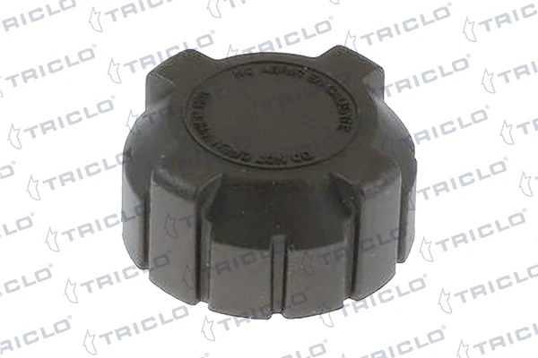 311349 Triclo