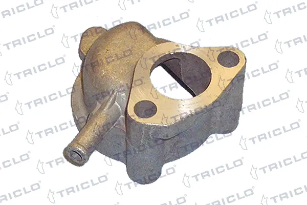 Termostato 464295 Triclo