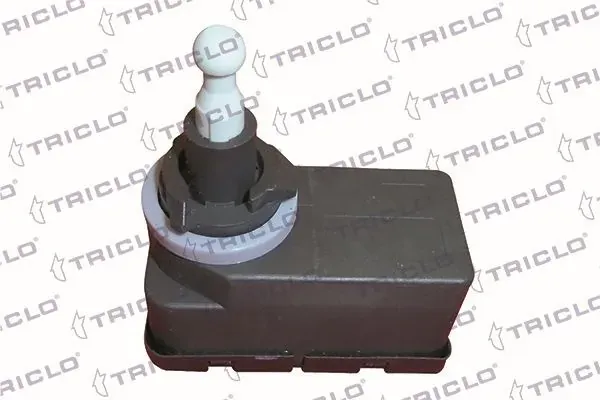 Corretor da luz 178098 Triclo