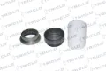 781672 Triclo