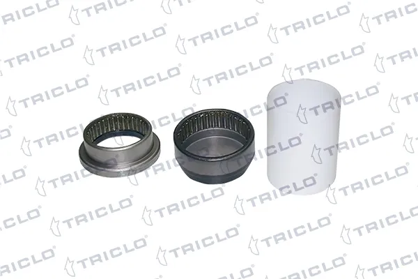 781672 Triclo
