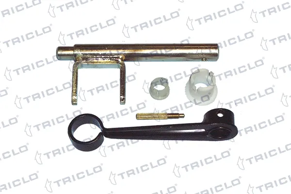 Forquilha de embraiagem Peugeot 205 1 741A, C