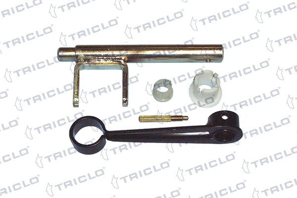 621154 Triclo