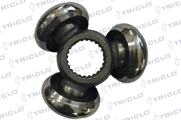 644275 Triclo