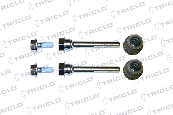875870 Triclo