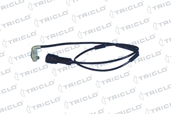  881935 Triclo