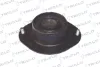 Amortecedor dianteiro Opel Vectra 86, 87