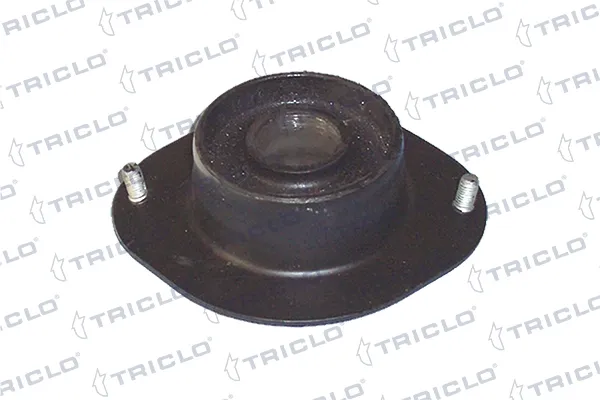 Amortecedor dianteiro Opel Vectra 86, 87