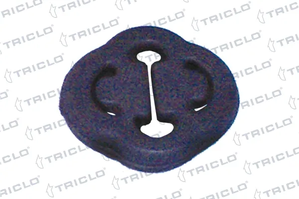Coxim de fixação do silenciador Volkswagen Passat B2 carrinha (32B) (1980 - 1988) preço, a partir de