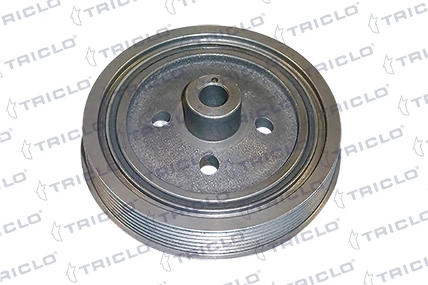 428141 Triclo