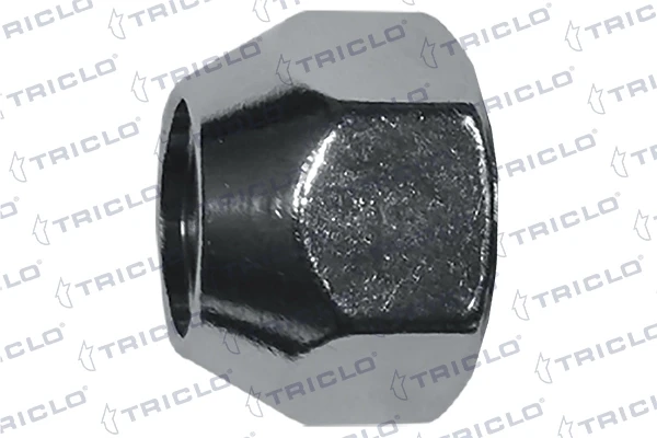 336157 Triclo