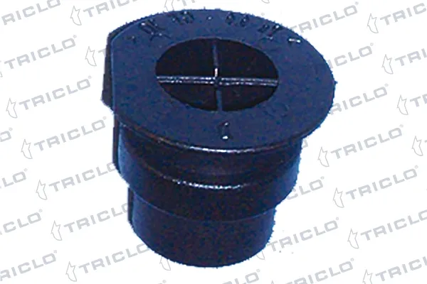  Tampão CBC/do bloco de cilindros Audi 100 