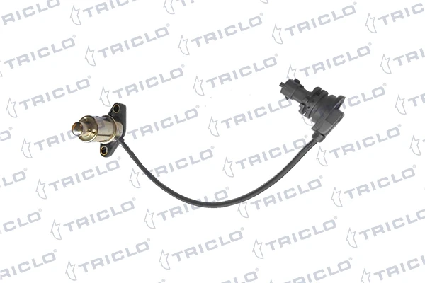 417212 Triclo