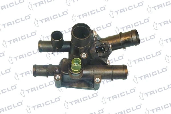 463882 Triclo