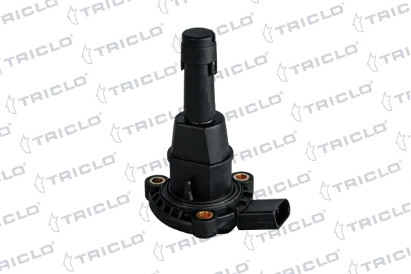 412720 Triclo