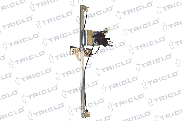 113007 Triclo