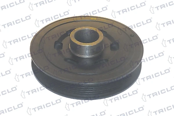 426386 Triclo