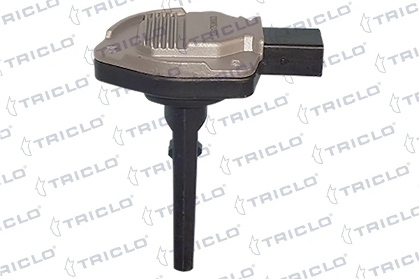 413187 Triclo