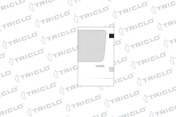 131892 Triclo