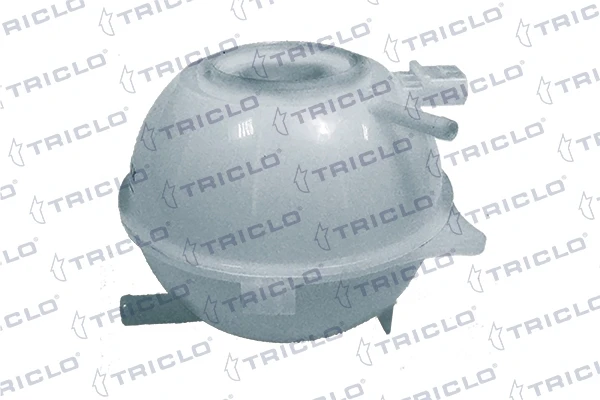 483598 Triclo