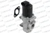 Válvula EGR de recirculação dos gases Fiat Doblo 1 119
