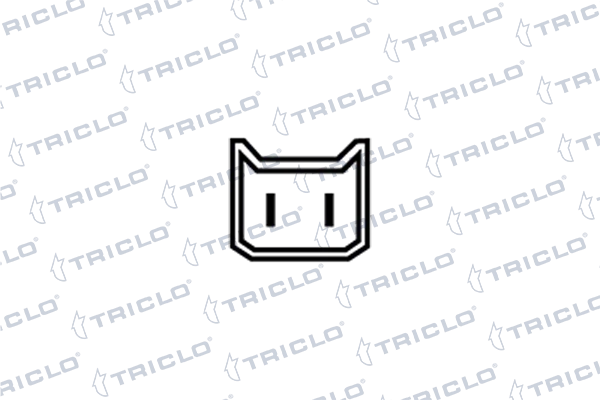 135079 Triclo