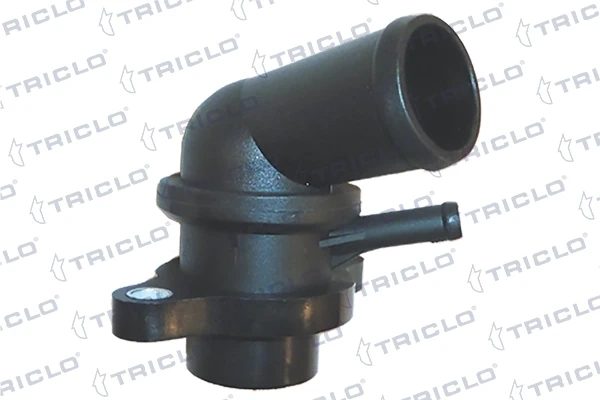 466624 Triclo