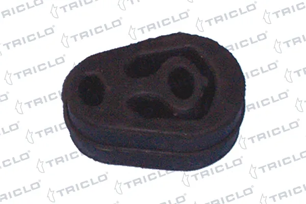 Coxim de fixação do silenciador Ford Transit IV ônibus (T) (1985 - 1992) preço, a partir de