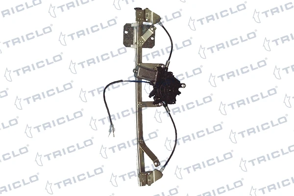 115607 Triclo
