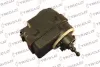 Corretor da luz Peugeot 206 2A/C