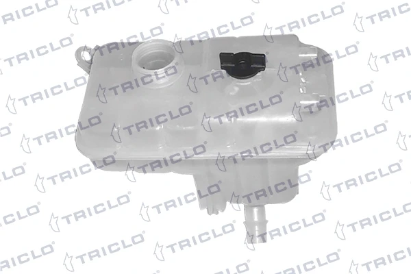 481740 Triclo