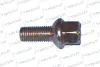 Parafuso de roda Volkswagen Passat B2