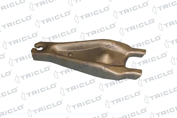 Forquilha de embraiagem Renault Trafic I