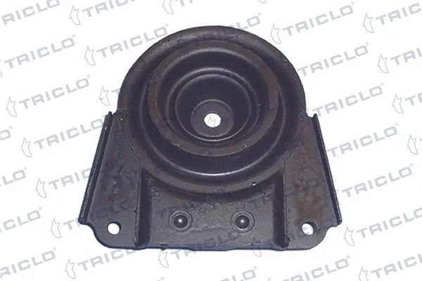 788595 Triclo