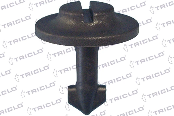 Proteção de motor, de panela (da seção de motor) para Audi A6 (4F5)