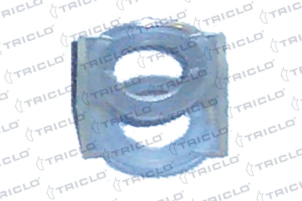 Bucha do mecanismo de mudança (de ligação) para Renault 19 (B53, C53)