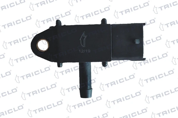 437209 Triclo