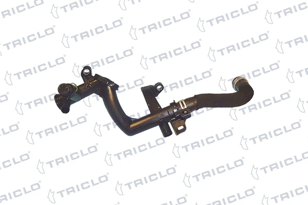 451841 Triclo