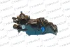 Caixa do termostato Citroen Jumper 244