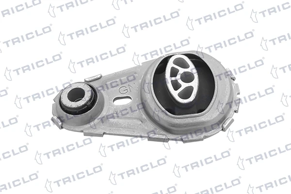 365827 Triclo